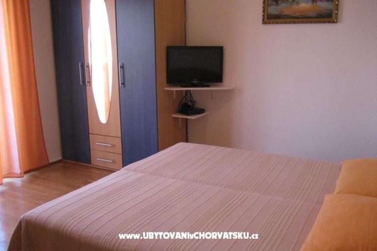 Apartments Pag – photo 14