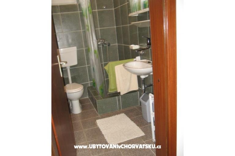 Apartments Pag – photo 17