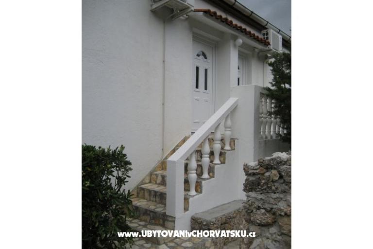 Apartments Pag – photo 3