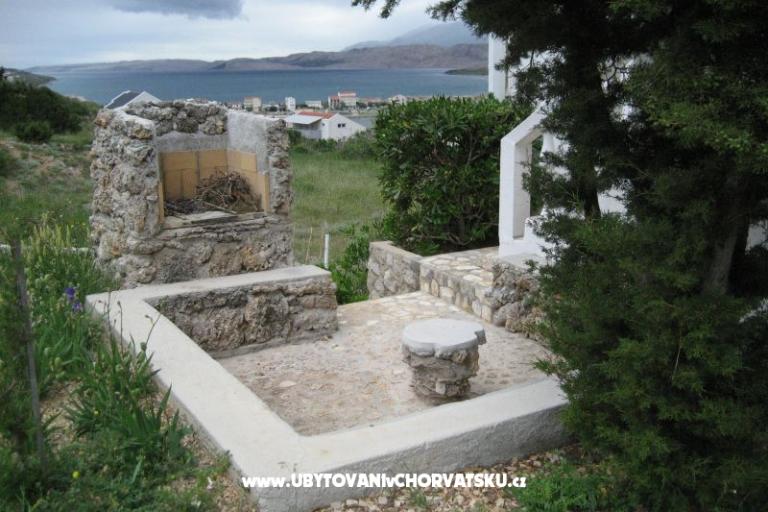 Apartments Pag – photo 5