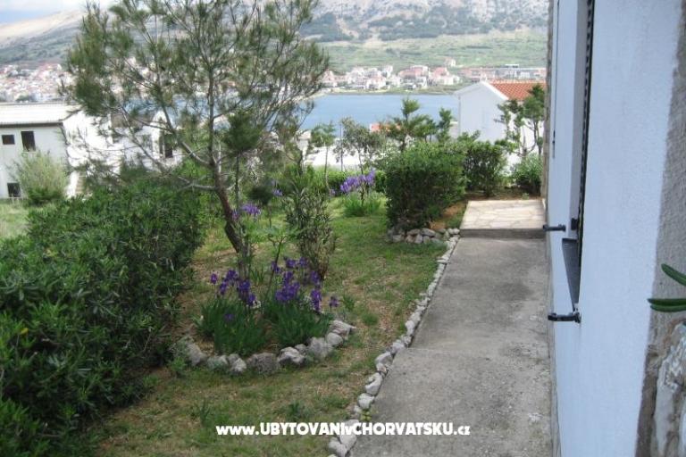 Apartments Pag – photo 6