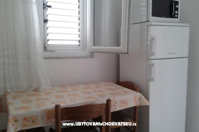 Apartments Pag – photo 15
