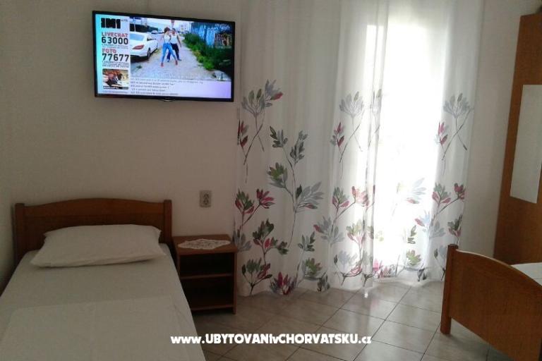 Apartments Pag – photo 3
