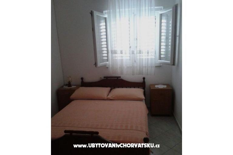 Apartments Pag – photo 4