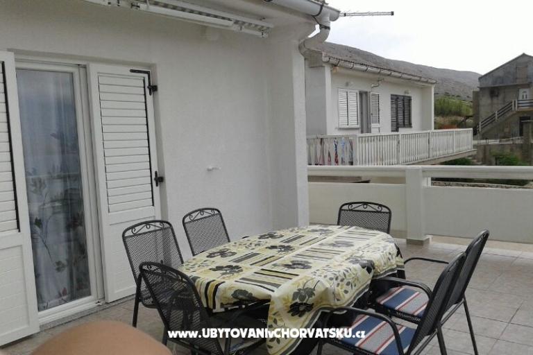 Apartments Pag – photo 5
