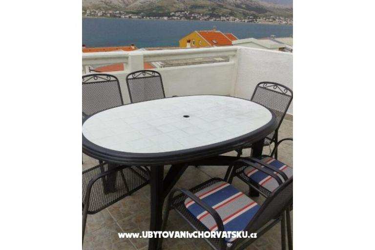 Apartments Pag – photo 6