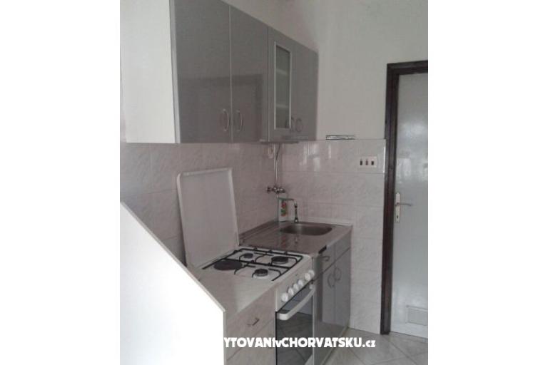 Apartments Pag – photo 8