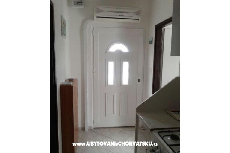 Apartments Pag – photo 9