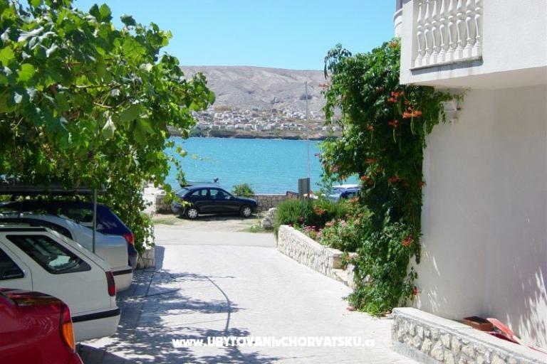 Apartments Relax – photo 2