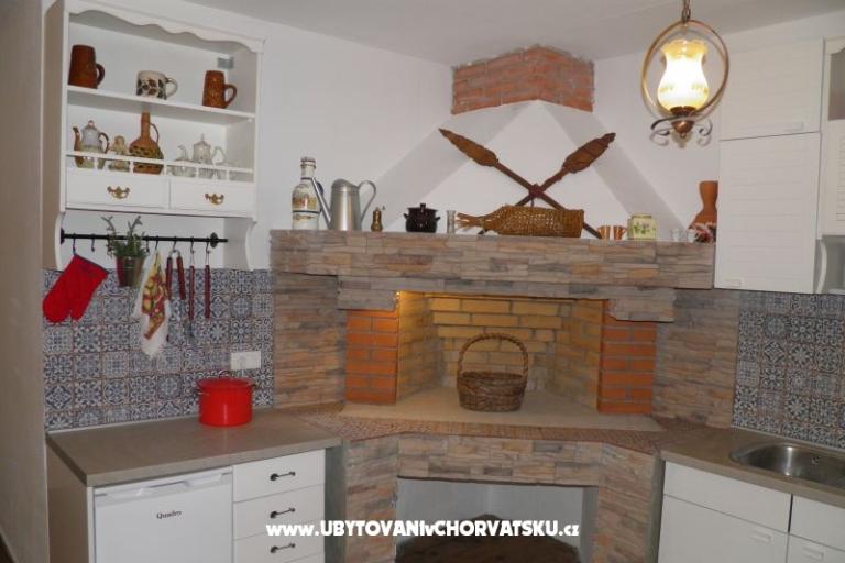 Apartments Perla – photo 11