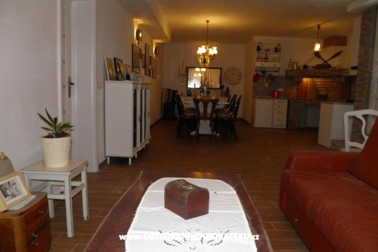 Apartments Perla – photo 13