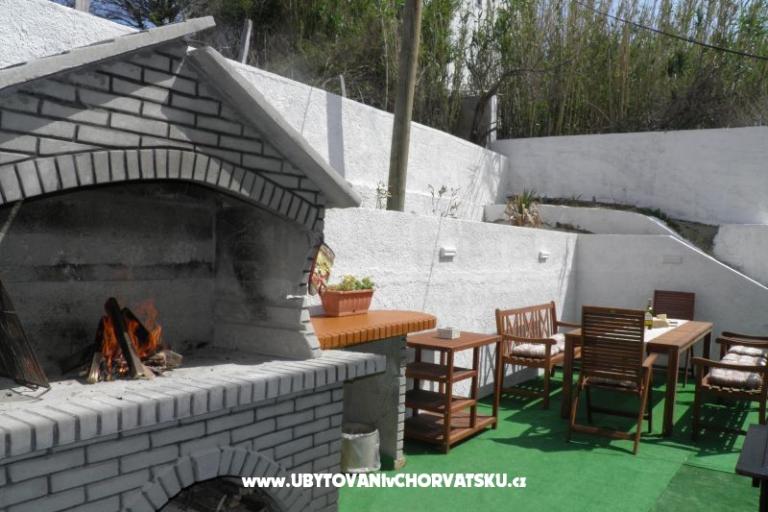 Apartments Perla – photo 16