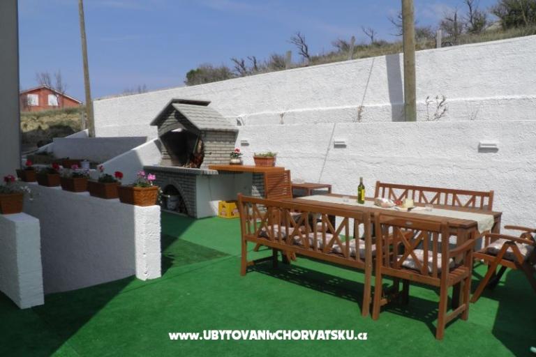 Apartments Perla – photo 17