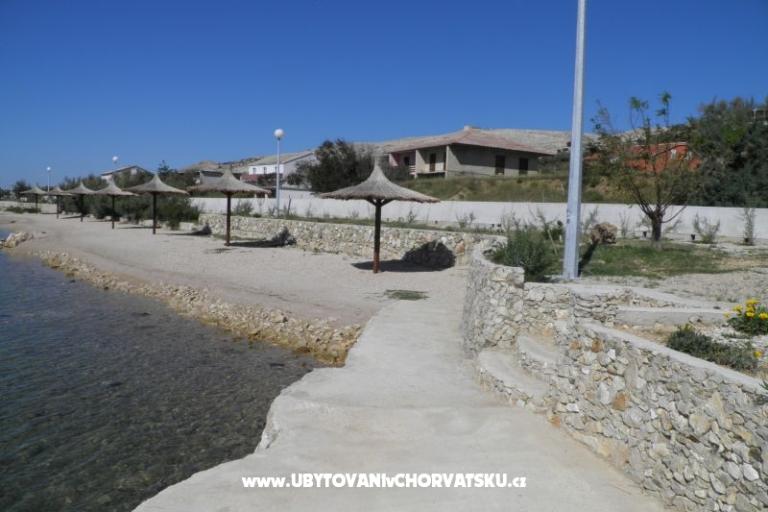 Apartments Perla – photo 4