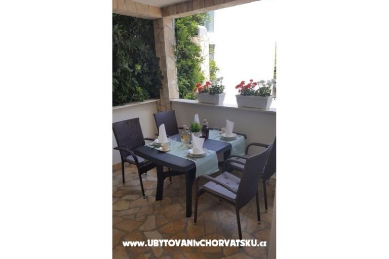 Apartments Petrović – photo 11