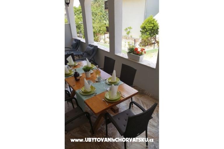 Apartments Petrović – photo 2