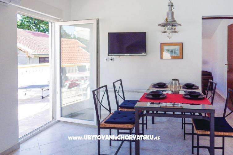 Apartments Petrović – photo 7