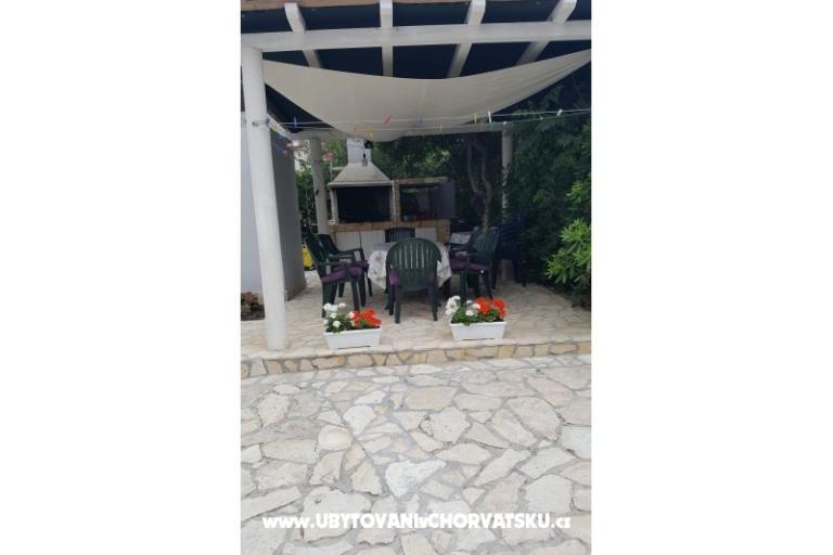 Apartments Petrović – photo 9