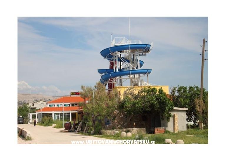 Apartments Plaža – photo 10