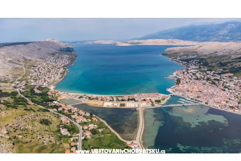 Apartments Plaža – photo 15