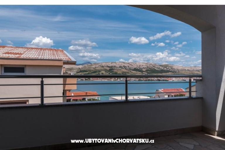 Apartments Plaža – photo 5