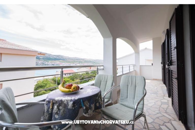 Apartments Plaža – photo 6
