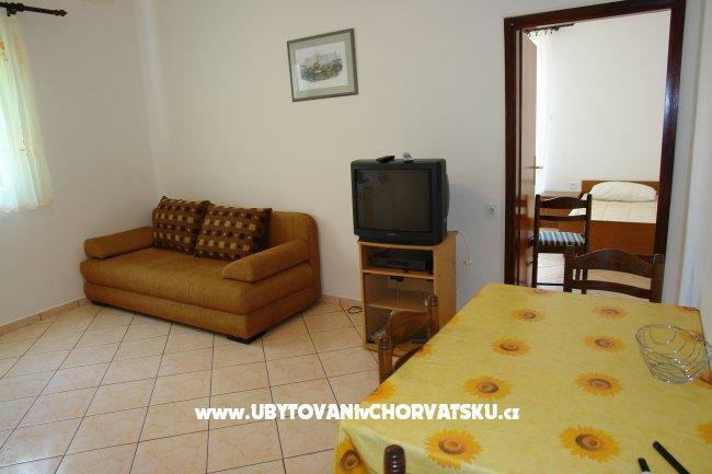 Apartments Stupicic – photo 9