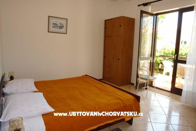 Apartments Stupicic – photo 10