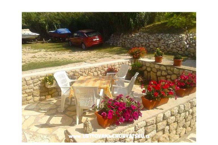 Apartments Stupicic – photo 11