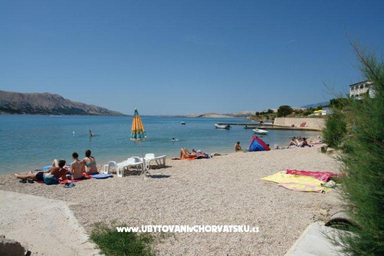 Apartments Stupicic – photo 3