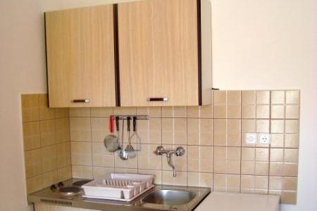 Apartments Stupicic – photo 7