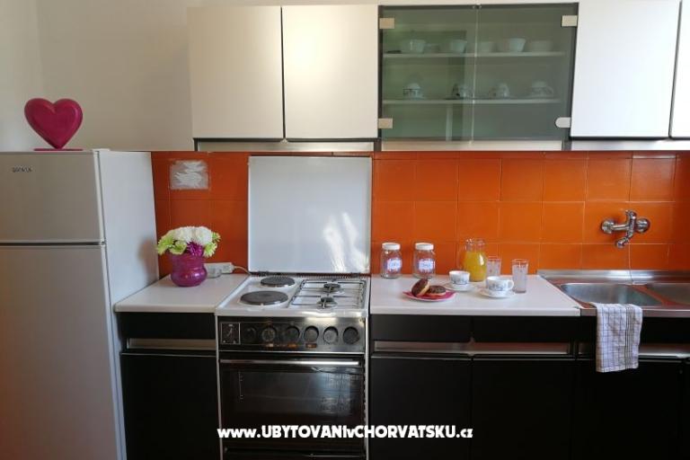 Apartments Summer Breeze – photo 15