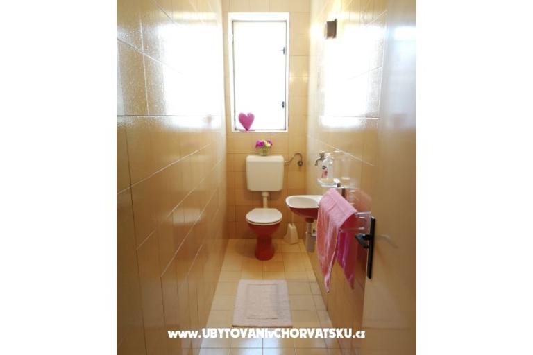Apartments Summer Breeze – photo 17