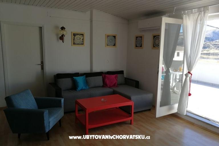 Apartments Summer Breeze – photo 7