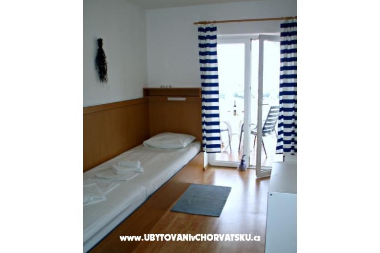 Apartments Tatjana – photo 11