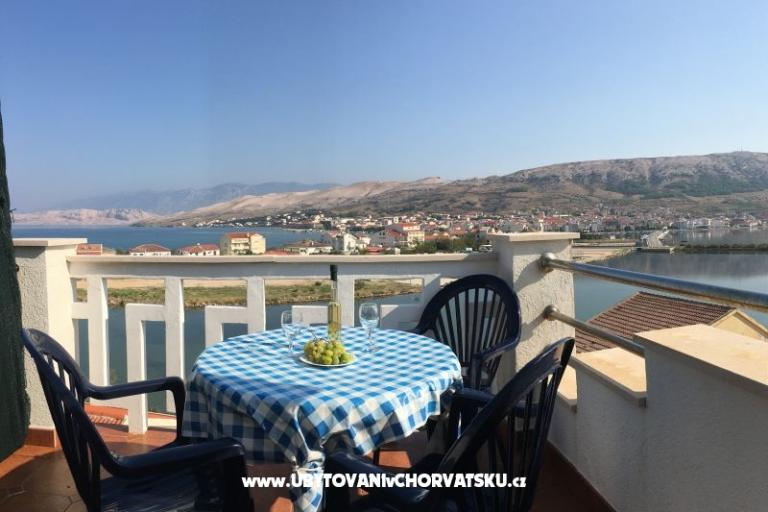 Apartments Tatjana – photo 14