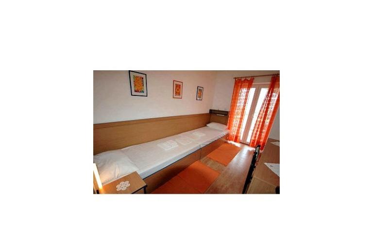 Apartments Tatjana – photo 6