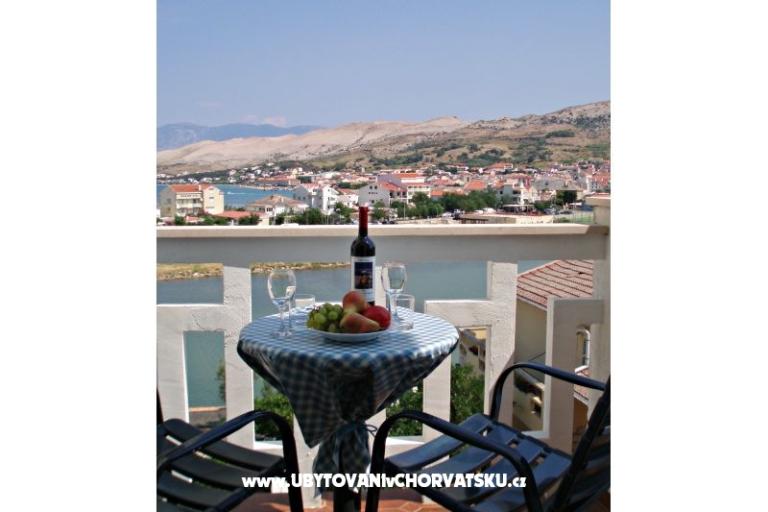 Apartments Tatjana – photo 7