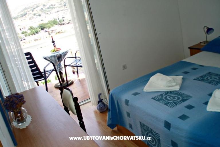 Apartments Tatjana – photo 8