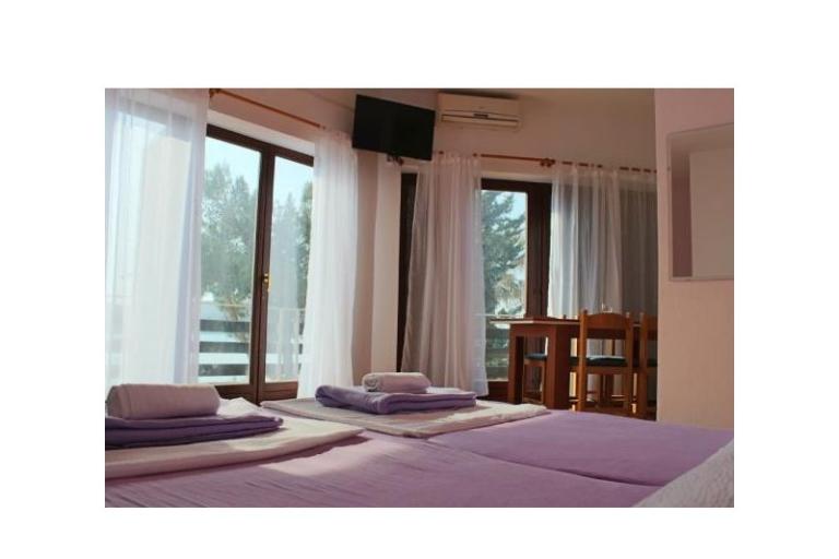 Apartments Toni – photo 10