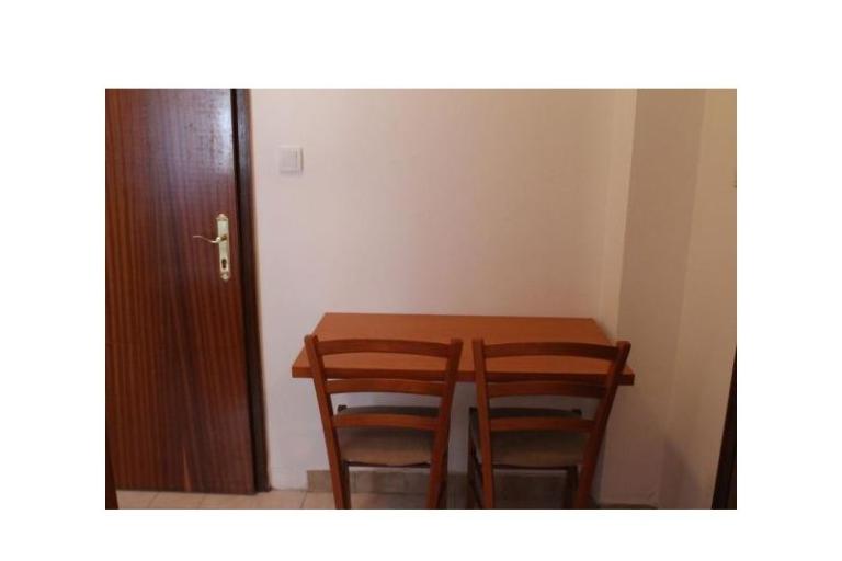 Apartments Toni – photo 11