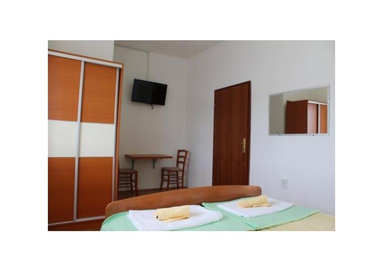 Apartments Toni – photo 13