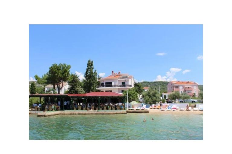 Apartments Toni – photo 4