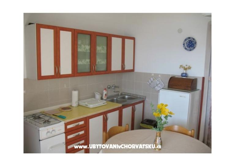 Apartments Vera – photo 13