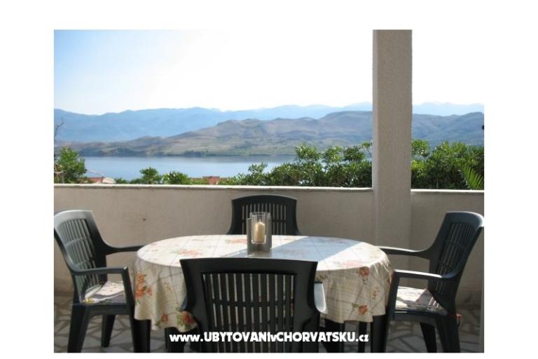 Apartments Vera – photo 14