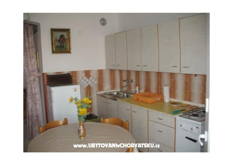 Apartments Vera – photo 16
