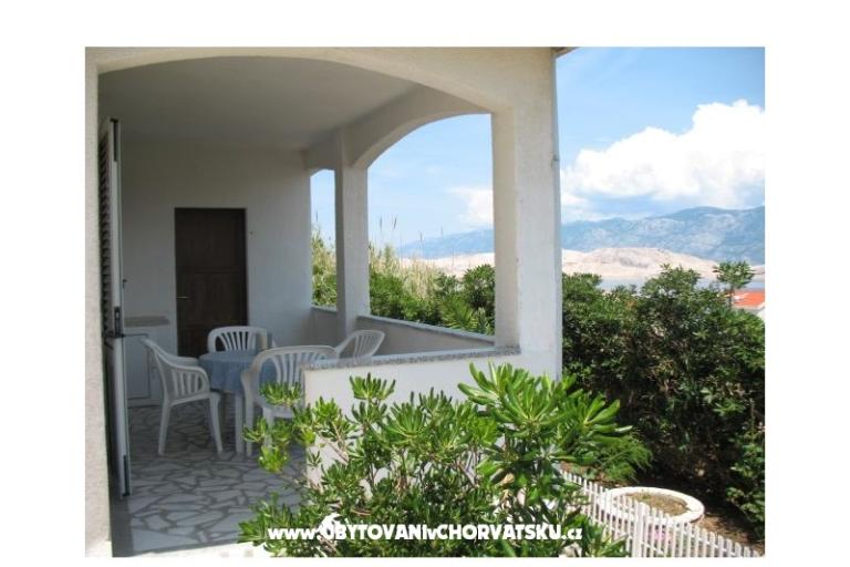 Apartments Vera – photo 18