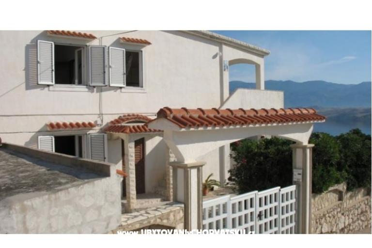 Apartments Vera – photo 2