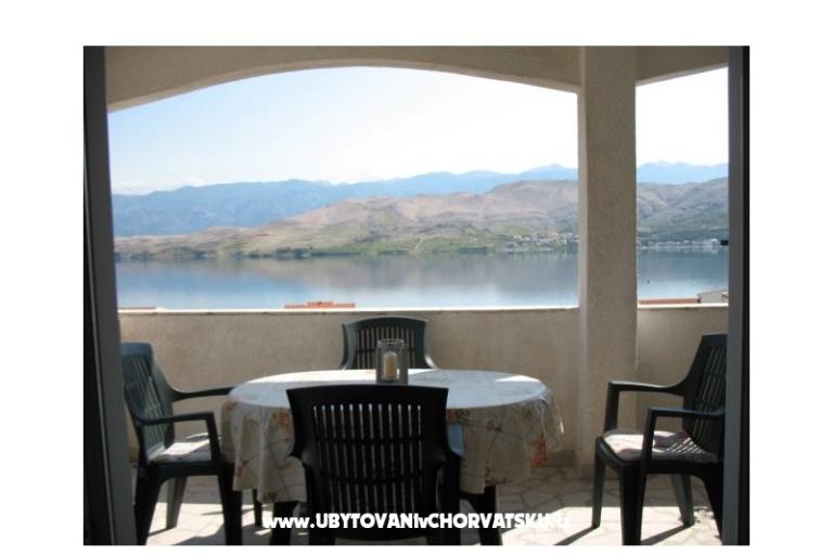 Apartments Vera – photo 4