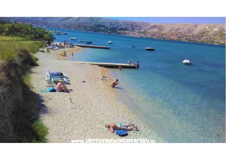 Apartments Vicković – photo 15